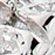 WHITE_GOLD