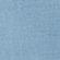 LIGHT_BLUE
