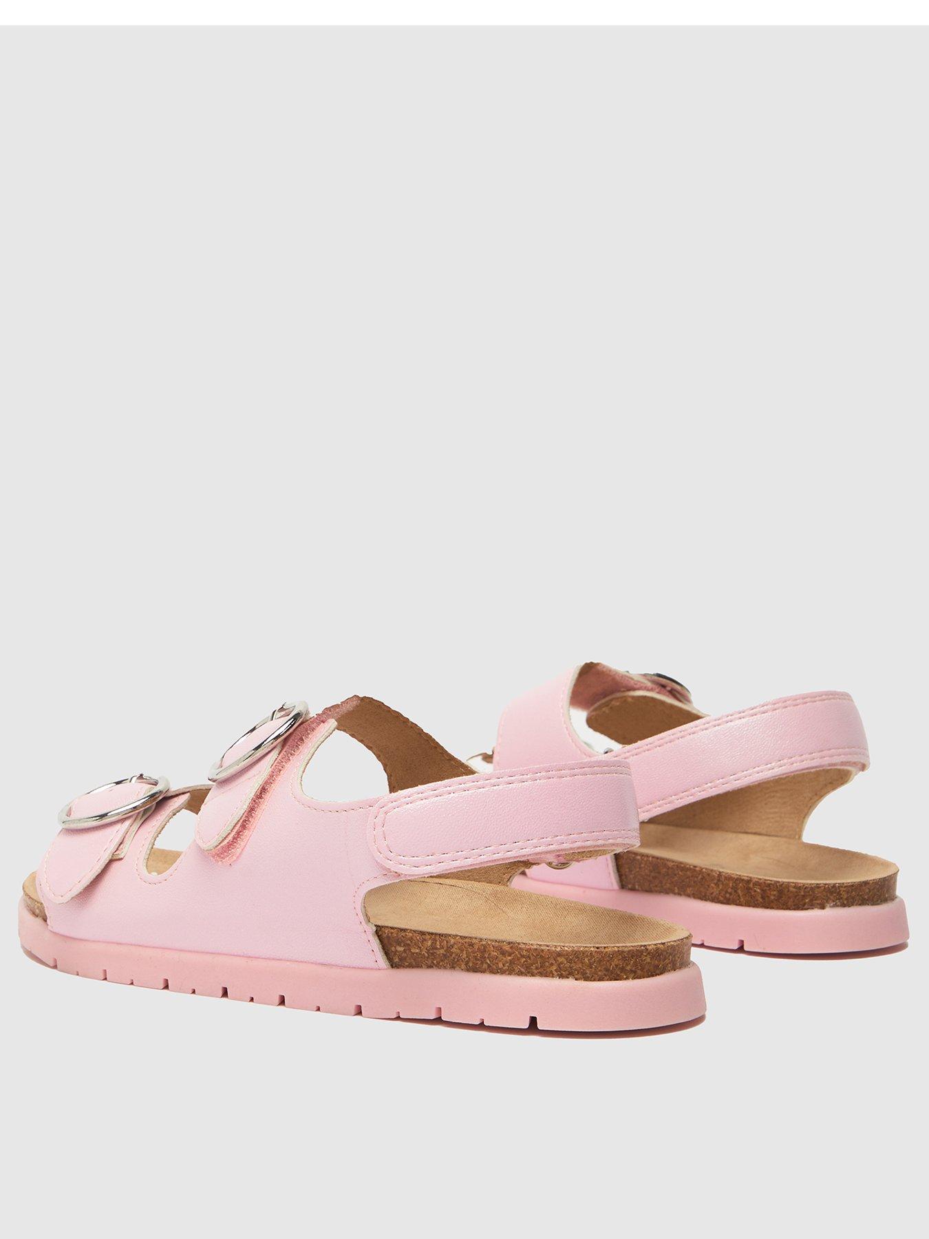 Schuh 2024 kids sandals