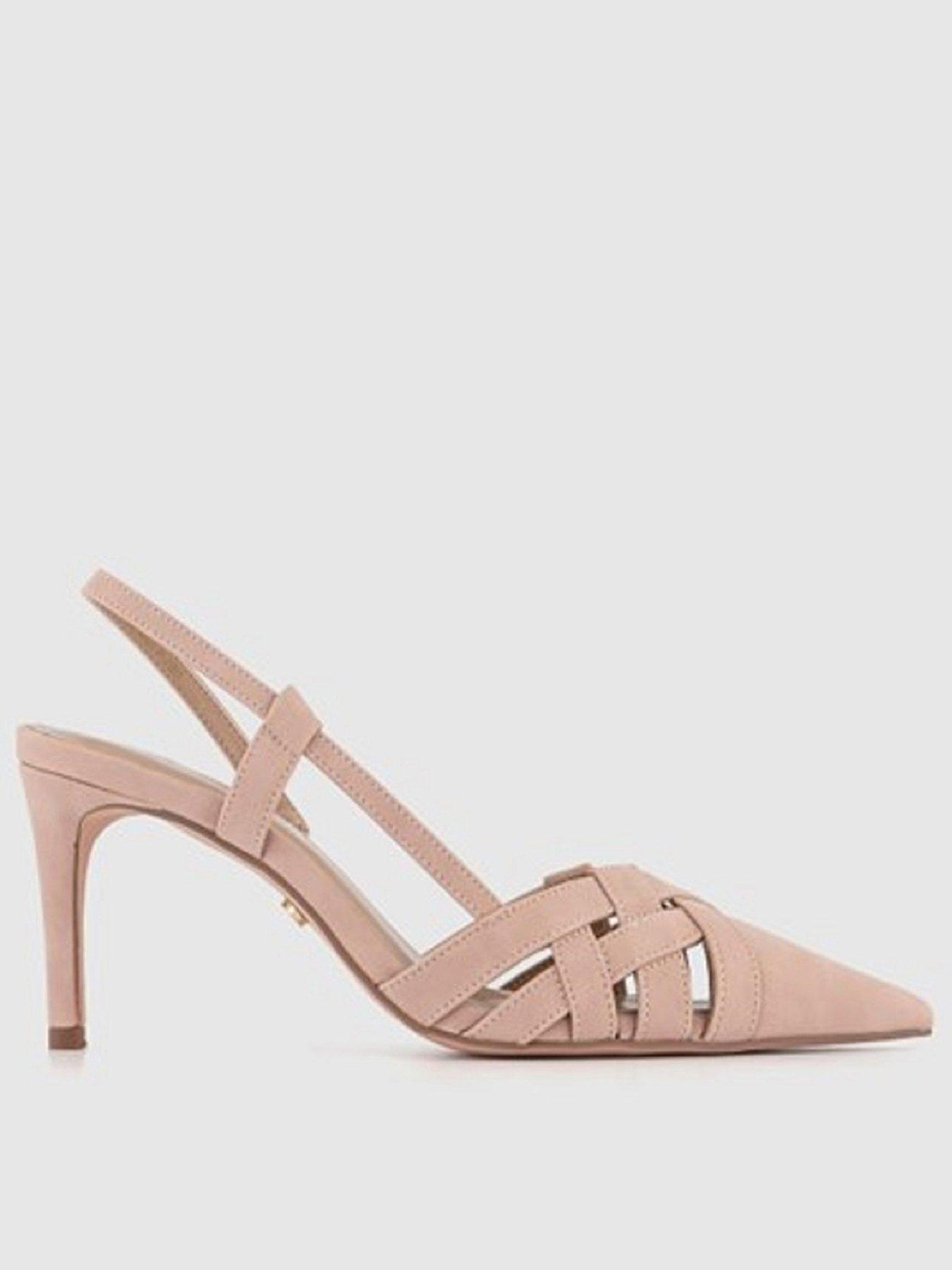 office-office-mara-sling-back-heeled-shoes-blush