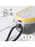  image of medela-freestyle-hands-free-double-breast-pump