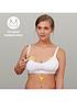  image of medela-freestyle-hands-free-double-breast-pump