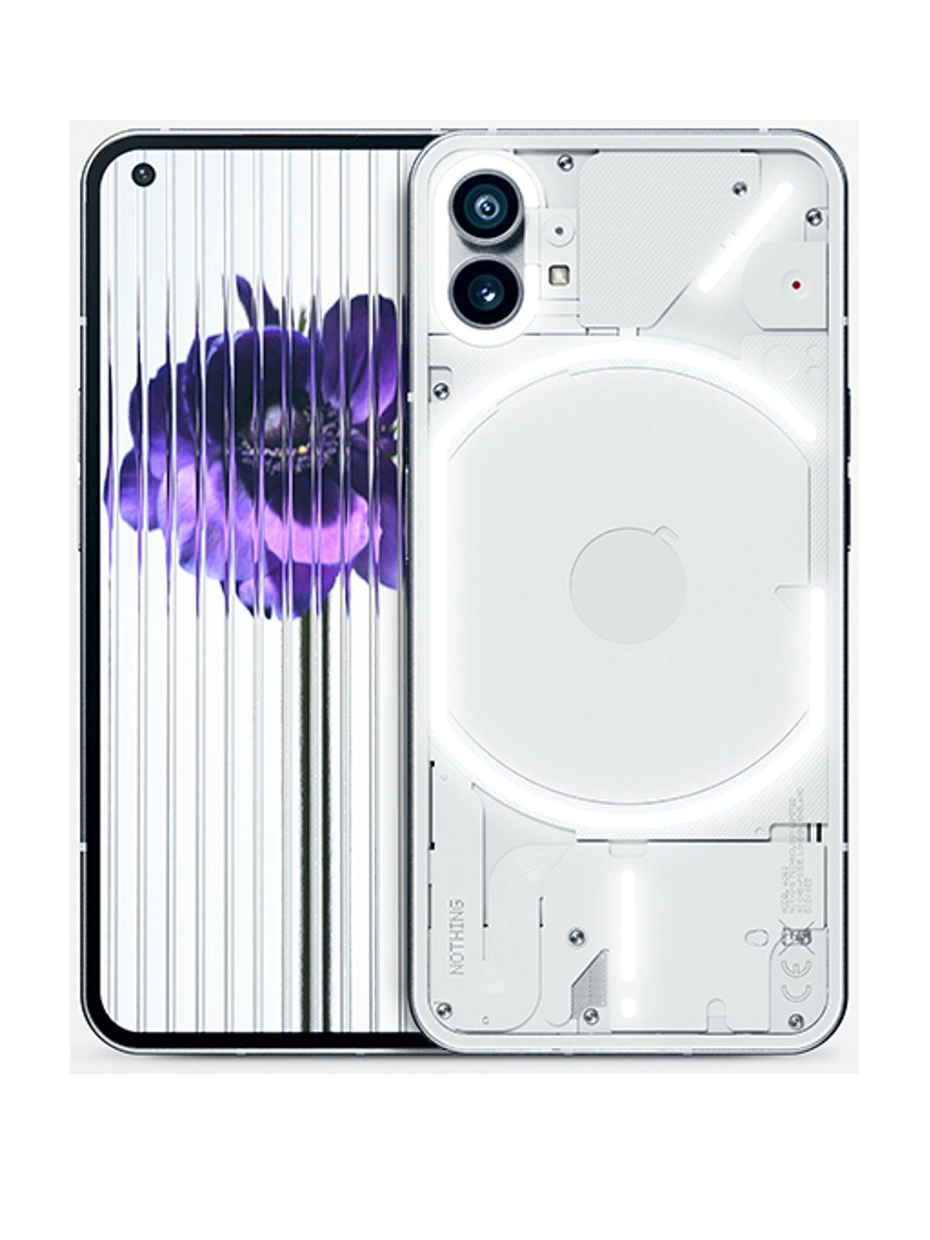 nothing-phone-1--nbsp12gb-ramnbsp256gb-storage-white