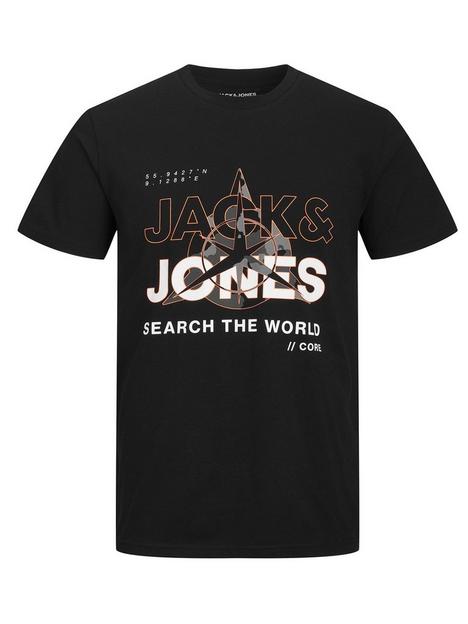 jack-jones-junior-boys-hunt-tshirt-black