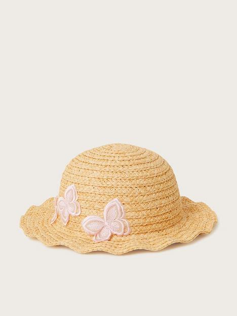 monsoon-baby-girls-mini-me-luna-butterfly-wave-hat-natural