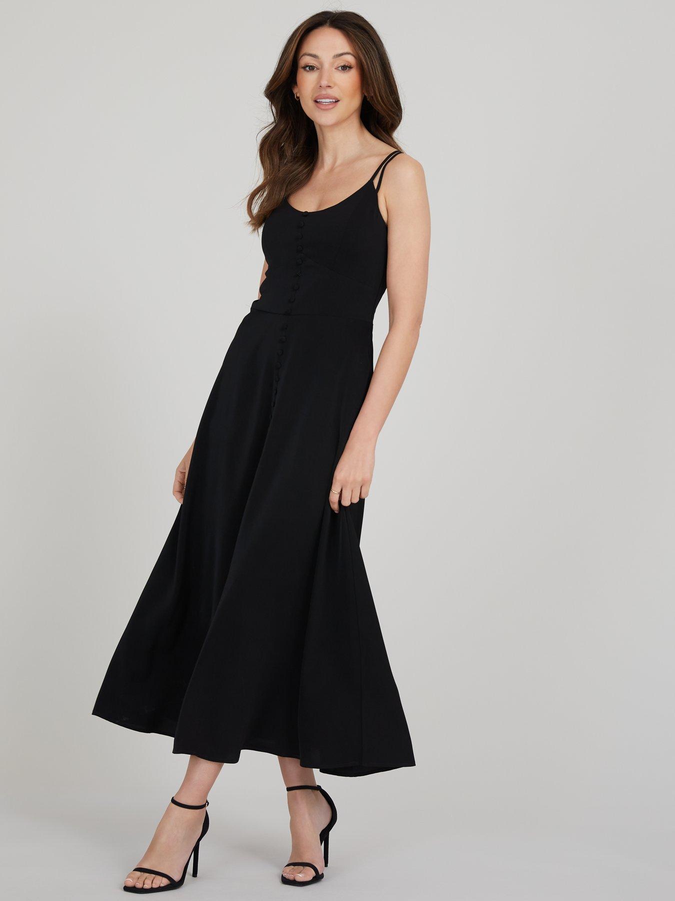 Littlewoods michelle shop keegan dress