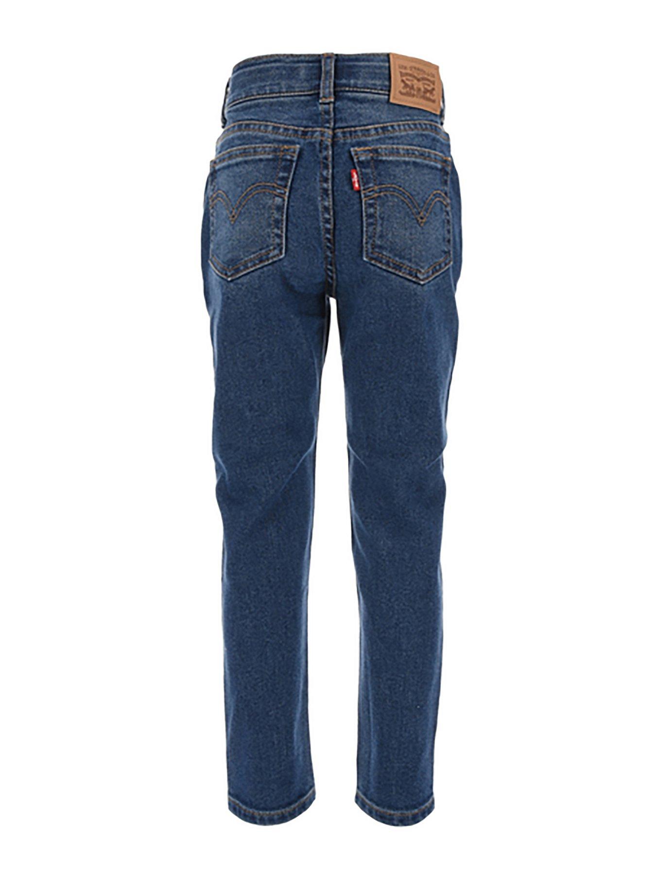 Levis sales ladies jeans