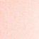 LIGHT_ORANGE