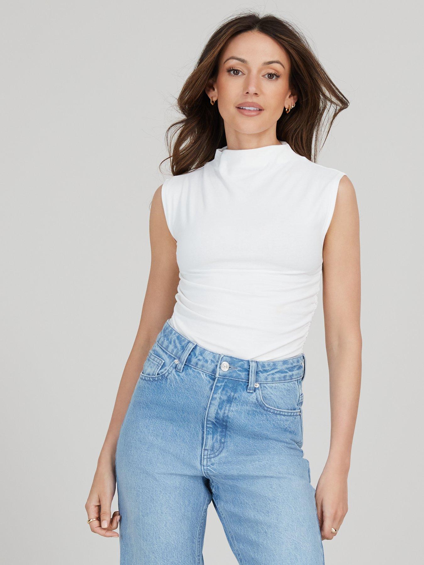 Littlewoods michelle outlet keegan