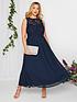  image of yours-occasion-lace-maxi-dress