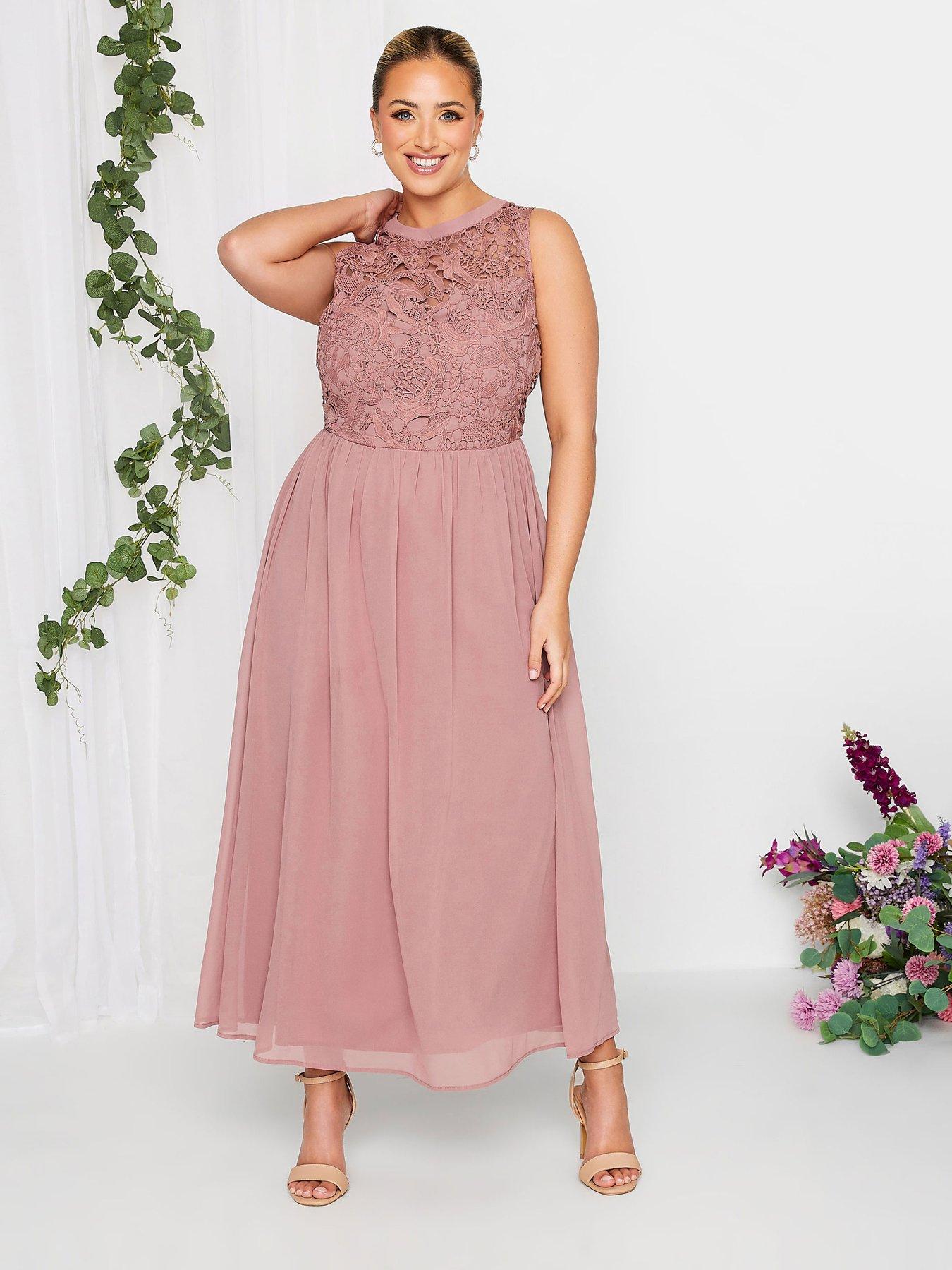 Littlewoods occasion outlet wear