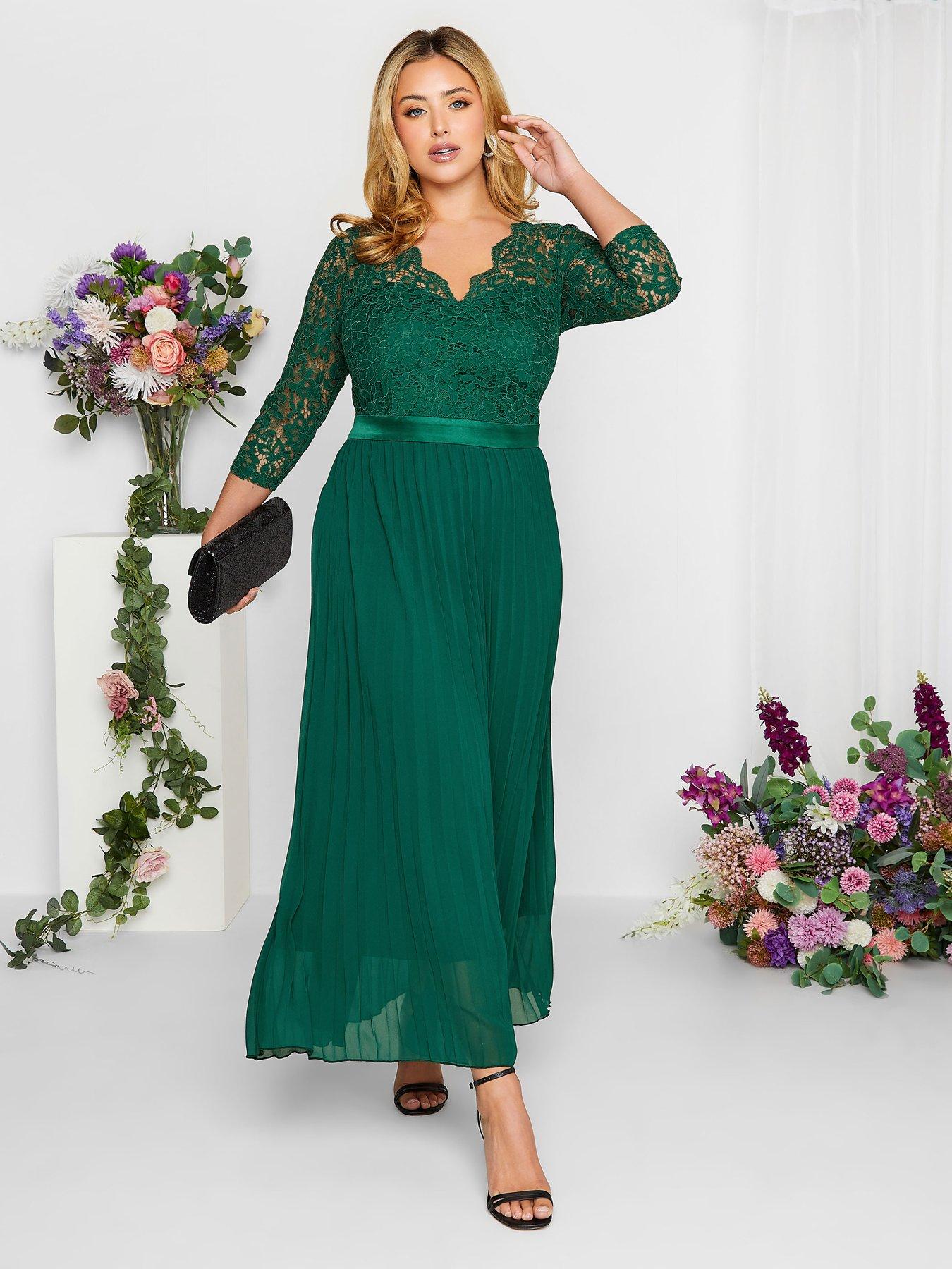 Littlewoods maxi cheap dresses