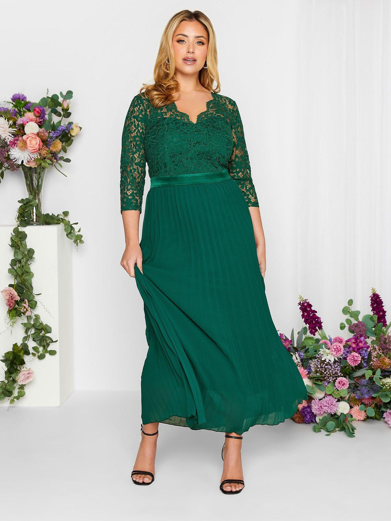 Littlewoods special hotsell occasion dresses