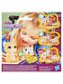 image of furreal-friends-newborns-plush-toy-assortment-styles-may-vary