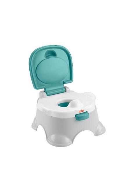 fisher-price-3-in-1-potty-toddler-training-seat
