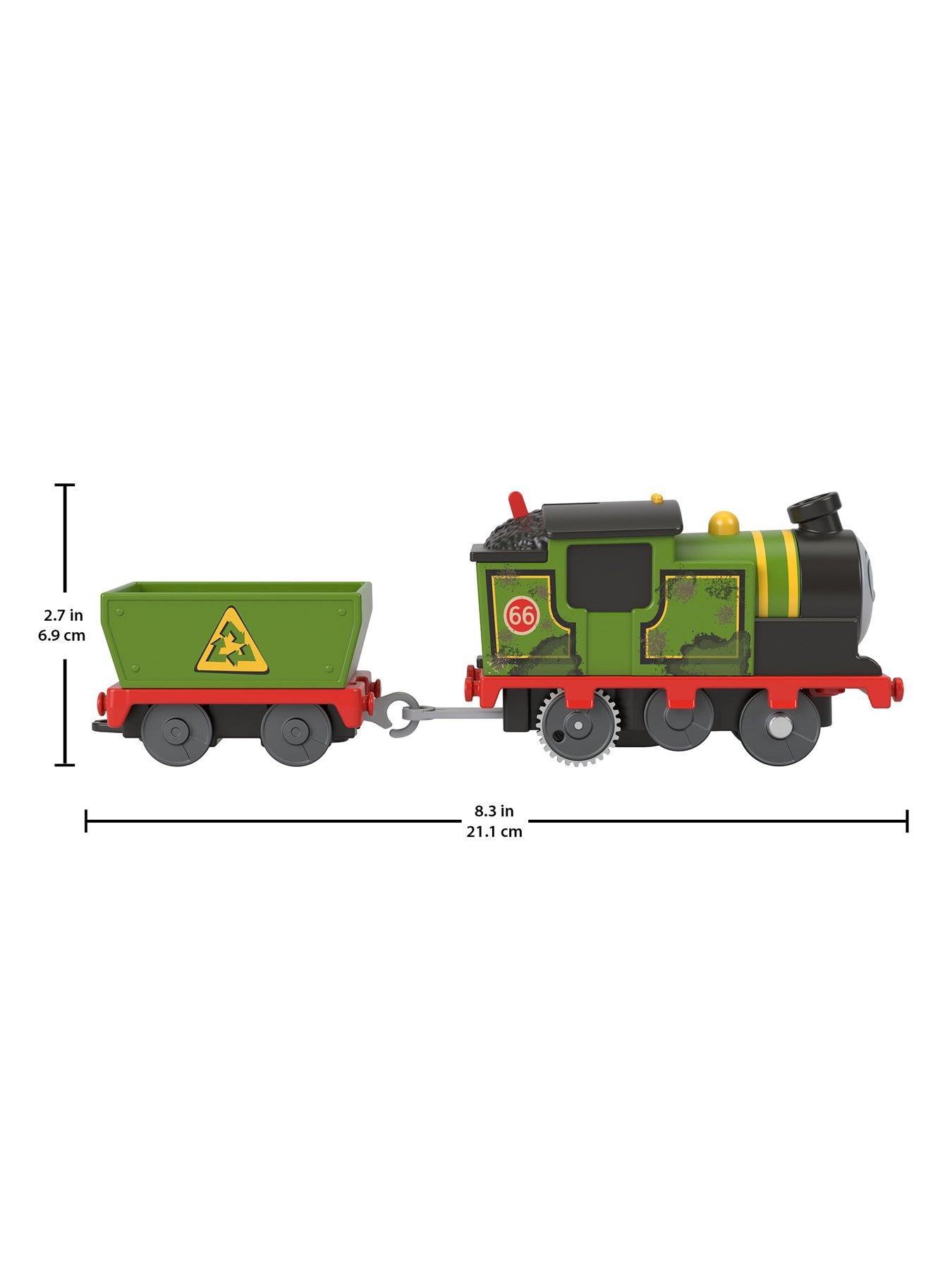  image of thomas-friends-whiff-motorised-engine