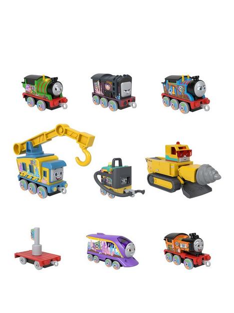 thomas-friends-mystery-of-lookout-mountain-diecast-engine-pack
