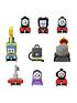  image of thomas-friends-mystery-of-lookout-mountain-diecast-engine-pack