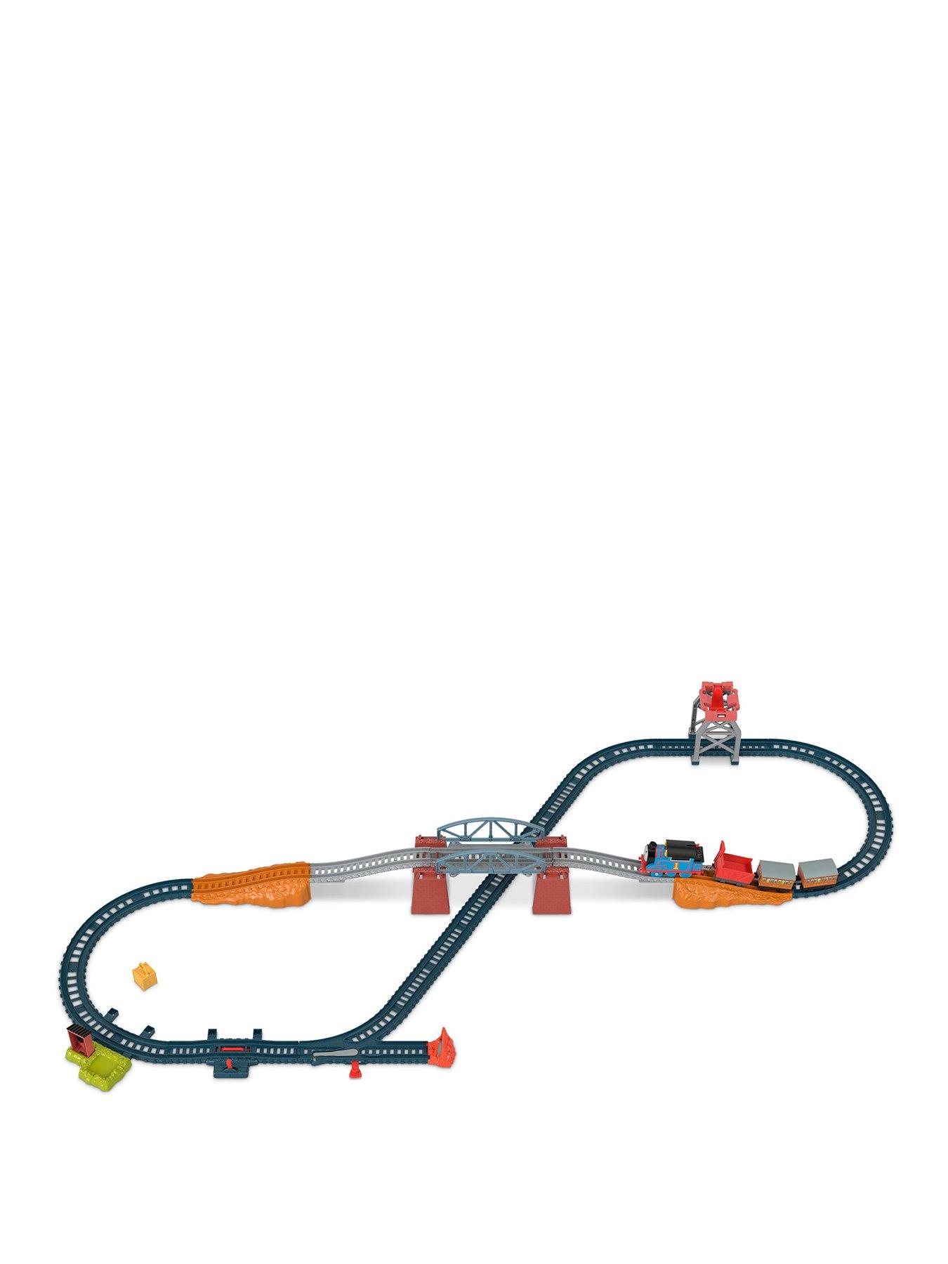  image of thomas-friends-3-in-1-package-pickup-train-trackset