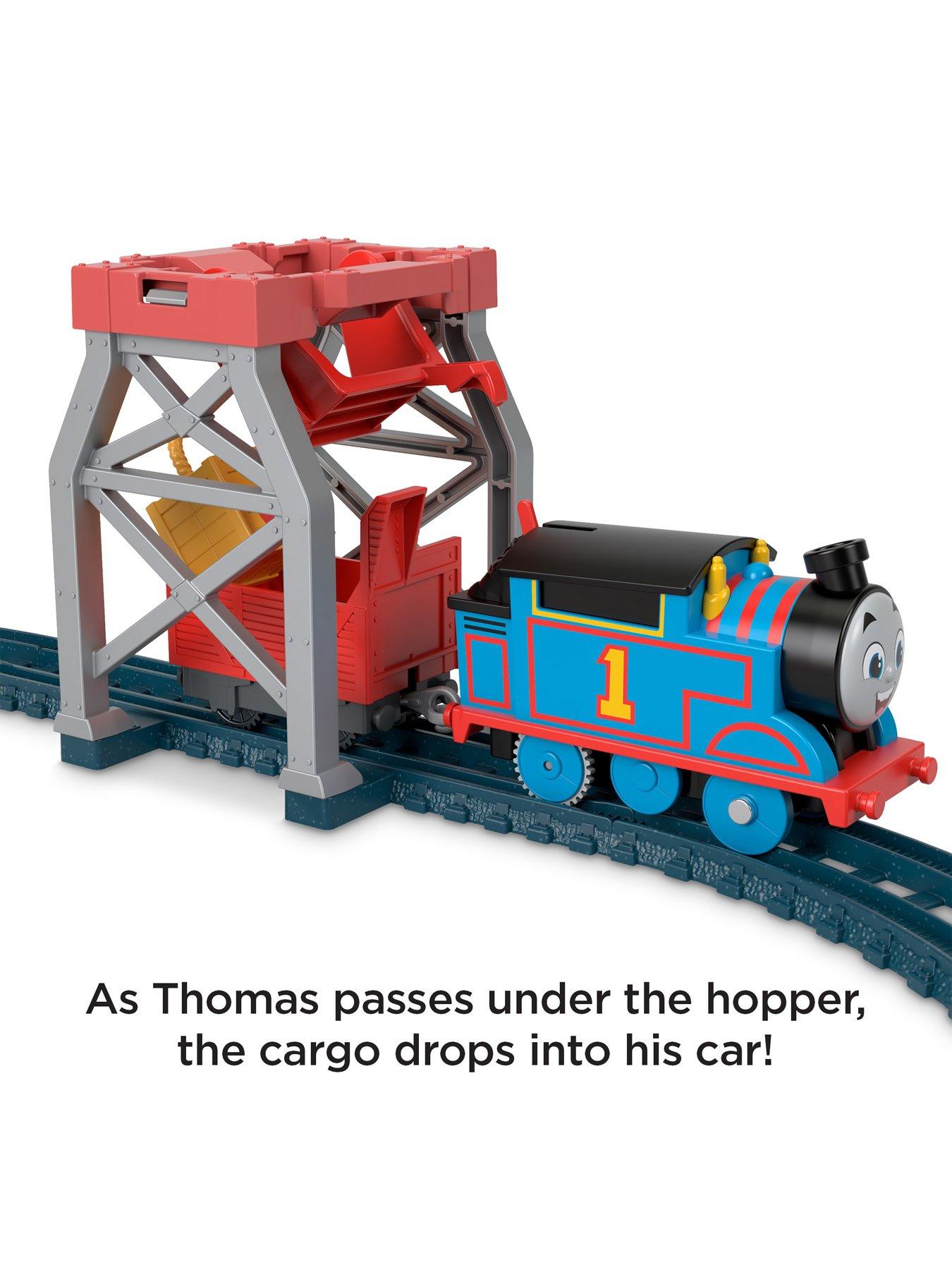  image of thomas-friends-3-in-1-package-pickup-train-trackset
