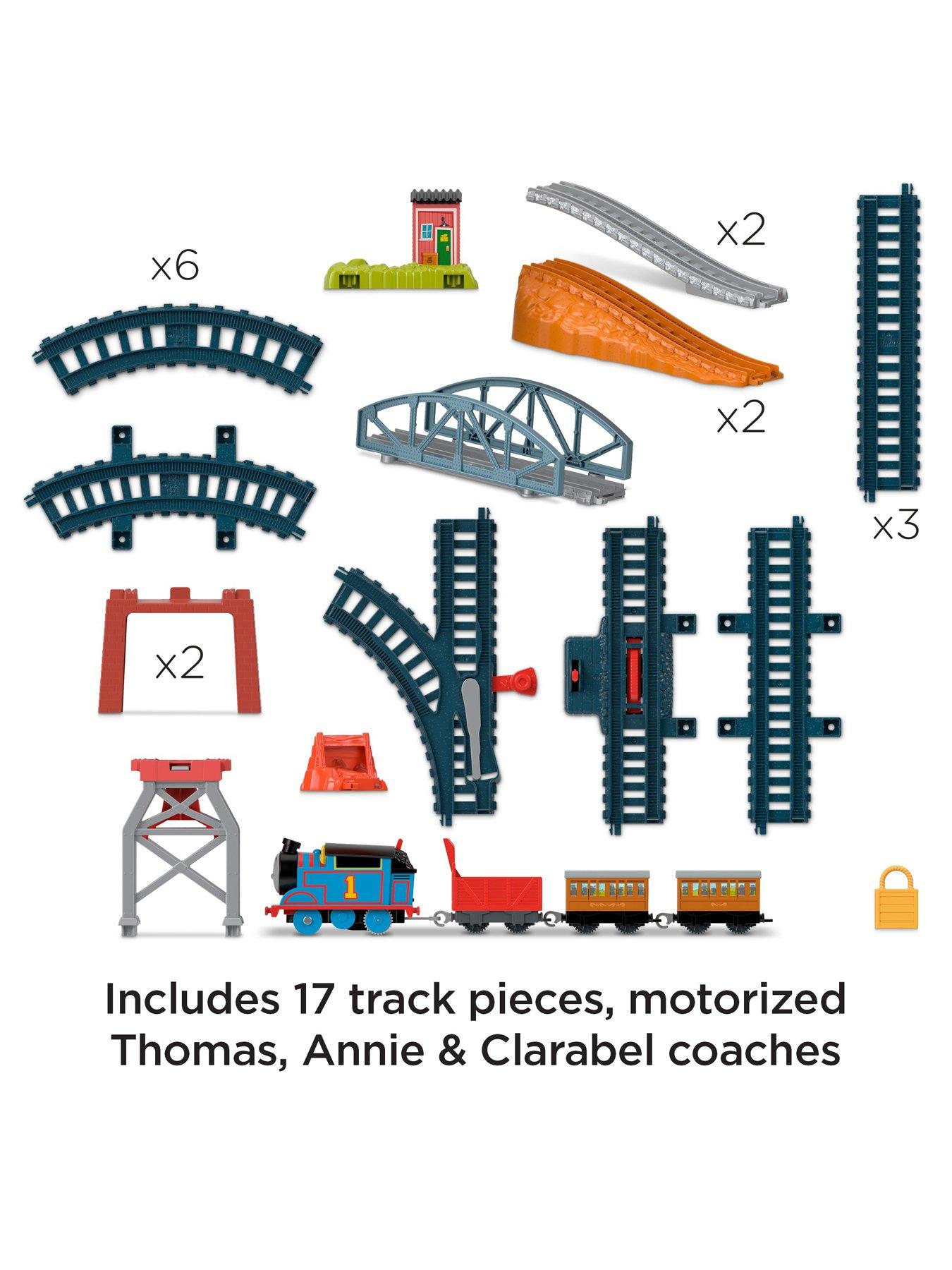  image of thomas-friends-3-in-1-package-pickup-train-trackset