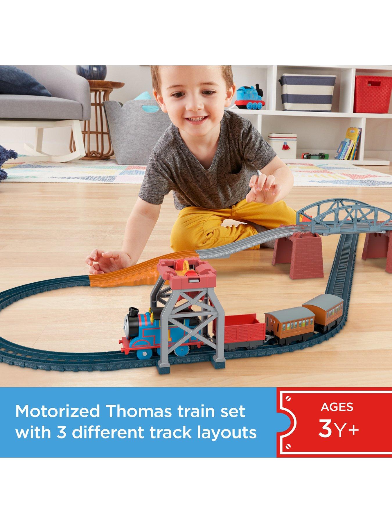 image of thomas-friends-3-in-1-package-pickup-train-trackset
