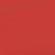 ONE_COLOUR