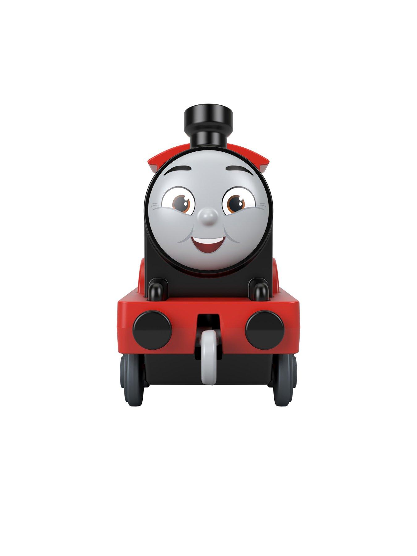  image of thomas-friends-james-large-diecast-push-along-engine