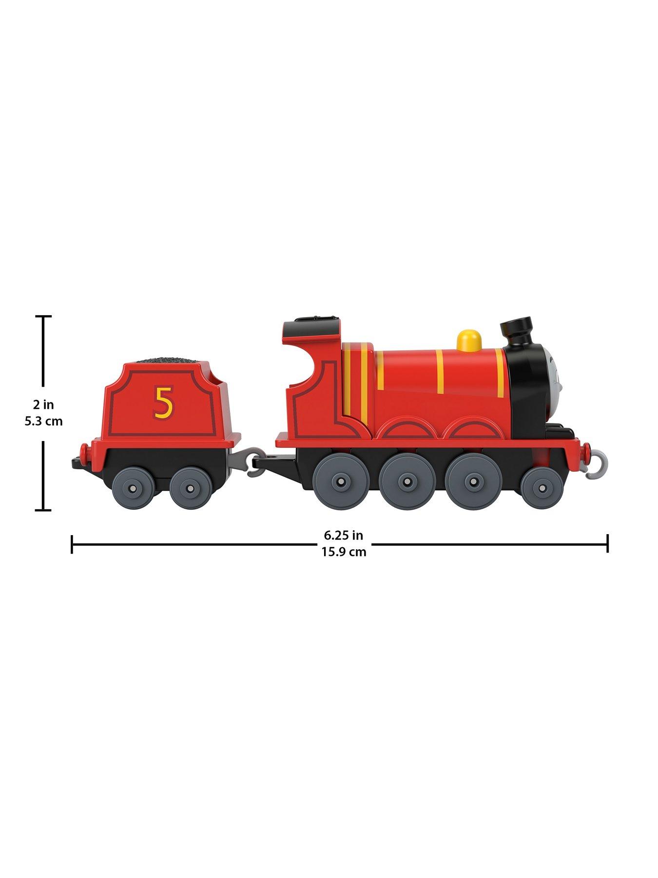  image of thomas-friends-james-large-diecast-push-along-engine