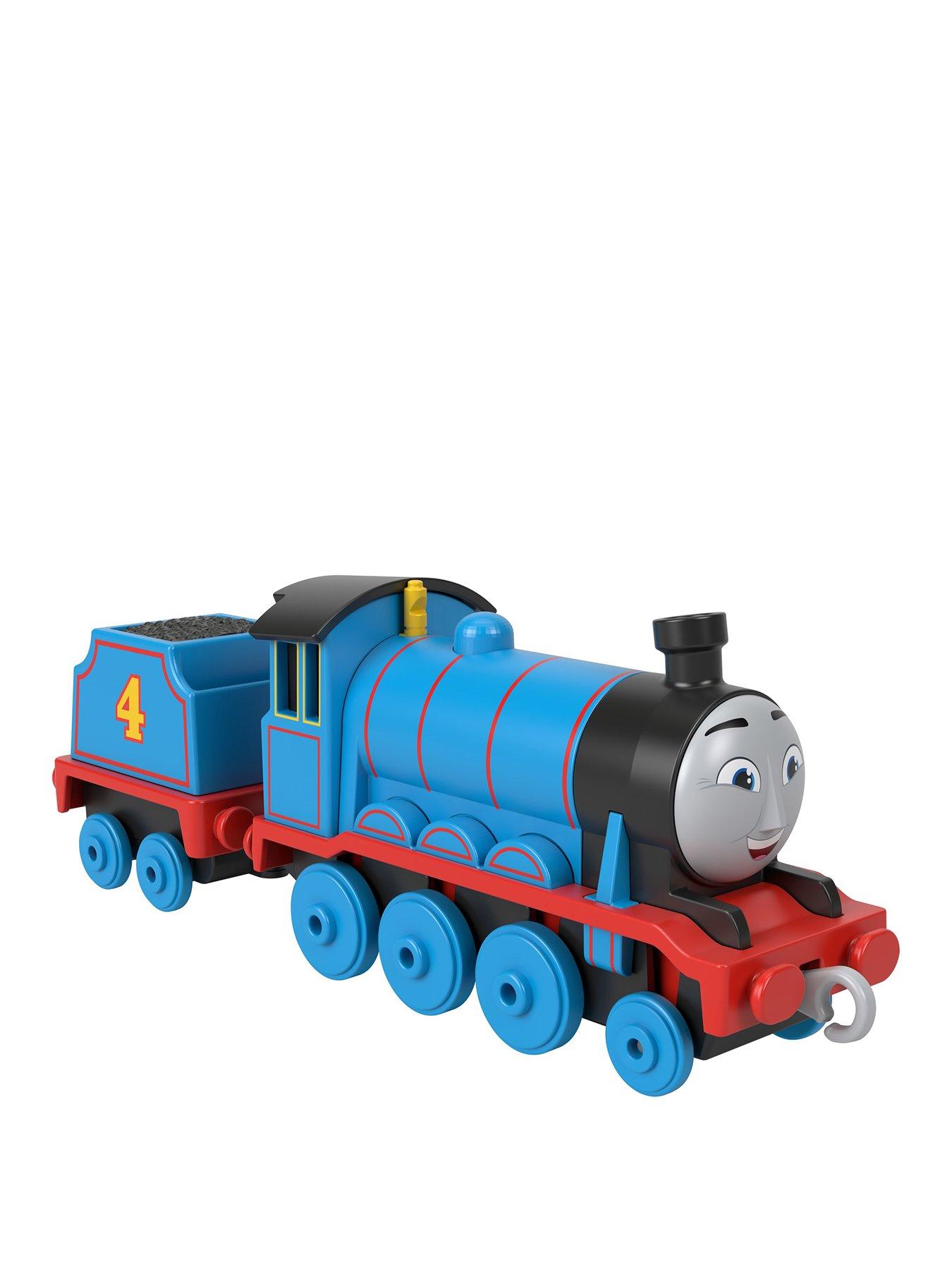 thomas-friends-gordon-large-diecast-push-along-engine