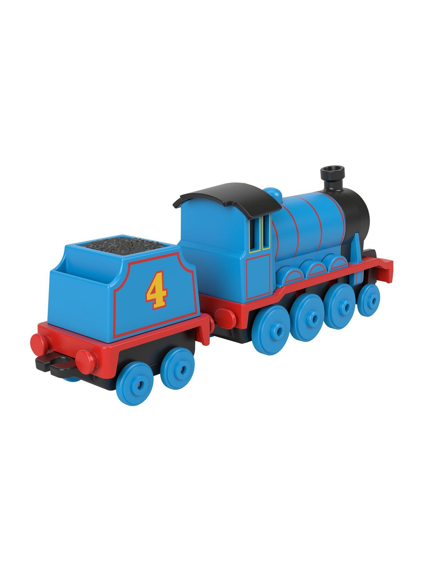  image of thomas-friends-gordonnbspdiecast-push-along-engine