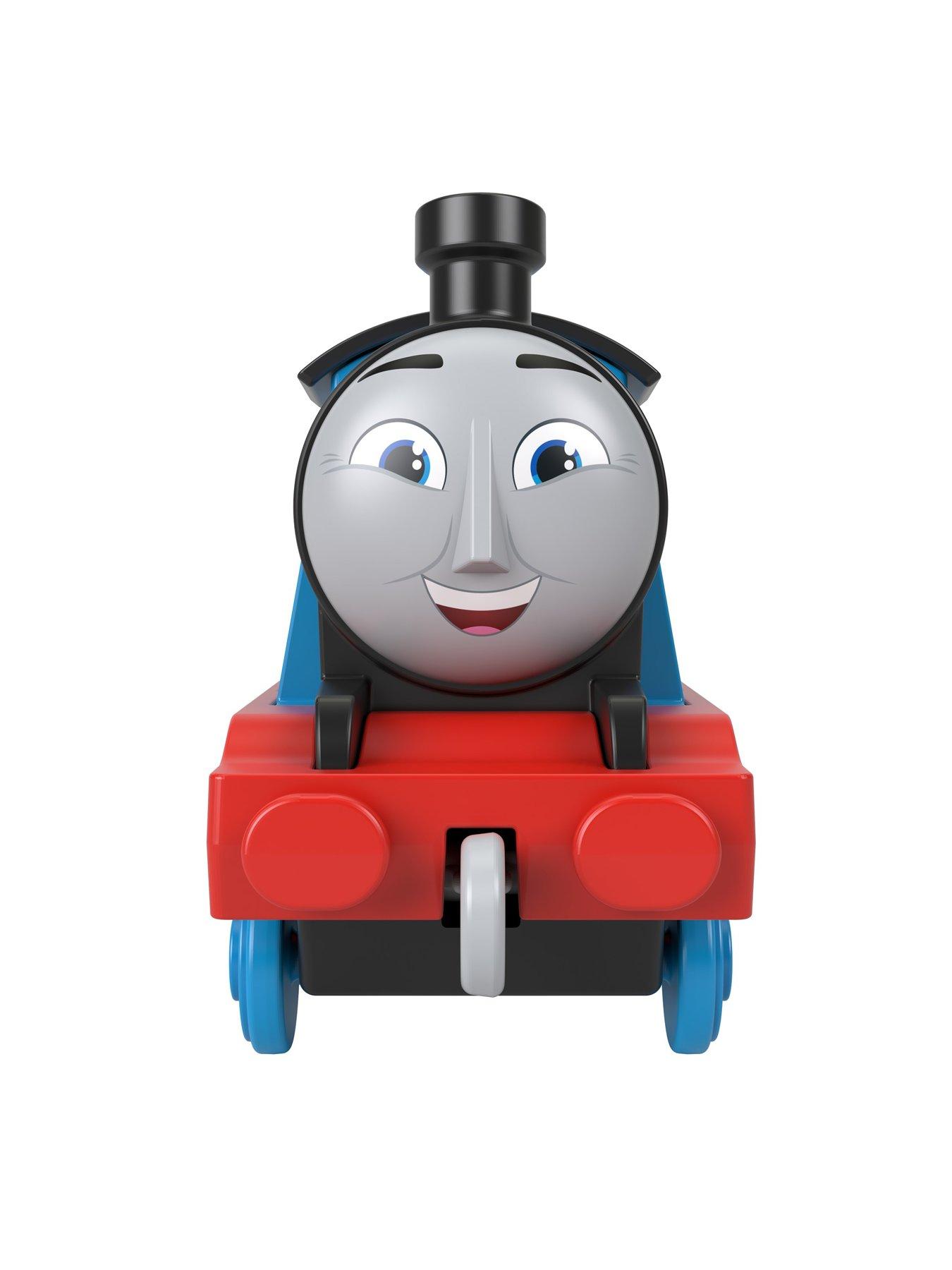  image of thomas-friends-gordonnbspdiecast-push-along-engine