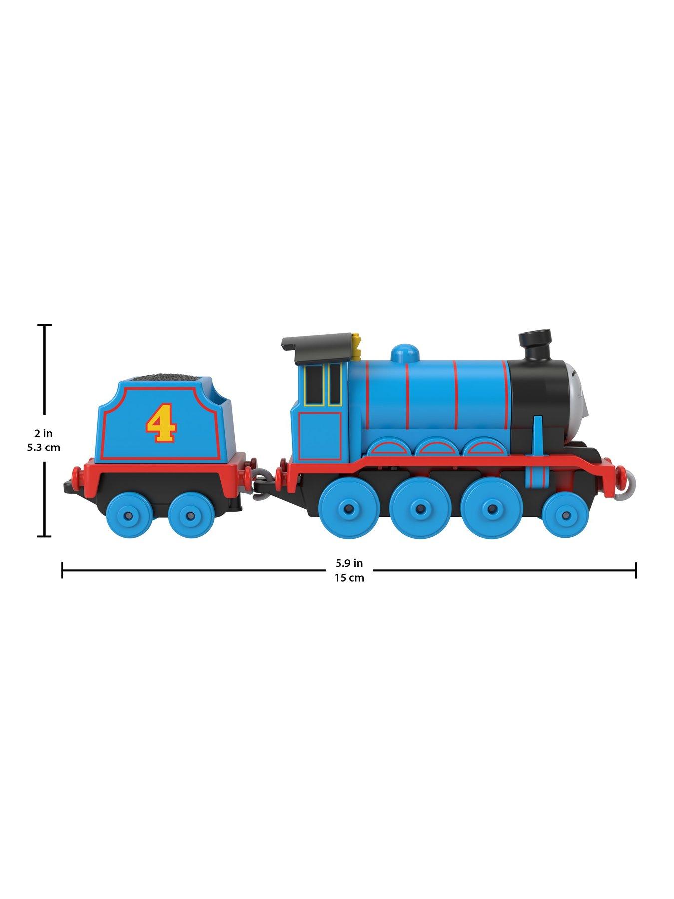  image of thomas-friends-gordonnbspdiecast-push-along-engine