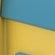 ONE_COLOUR
