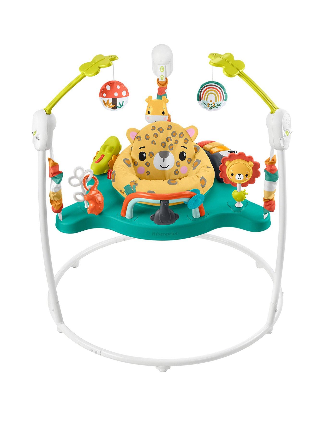 4moms jumperoo on sale