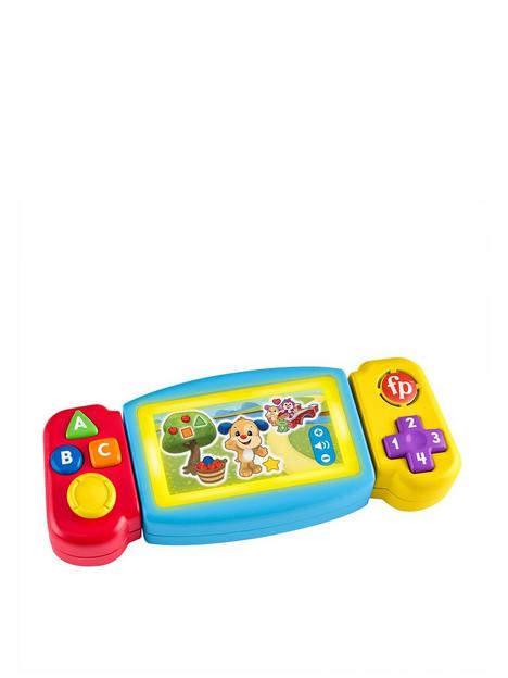 fisher-price-laugh-amp-learn-twist-amp-learn-gamer-activity-toy