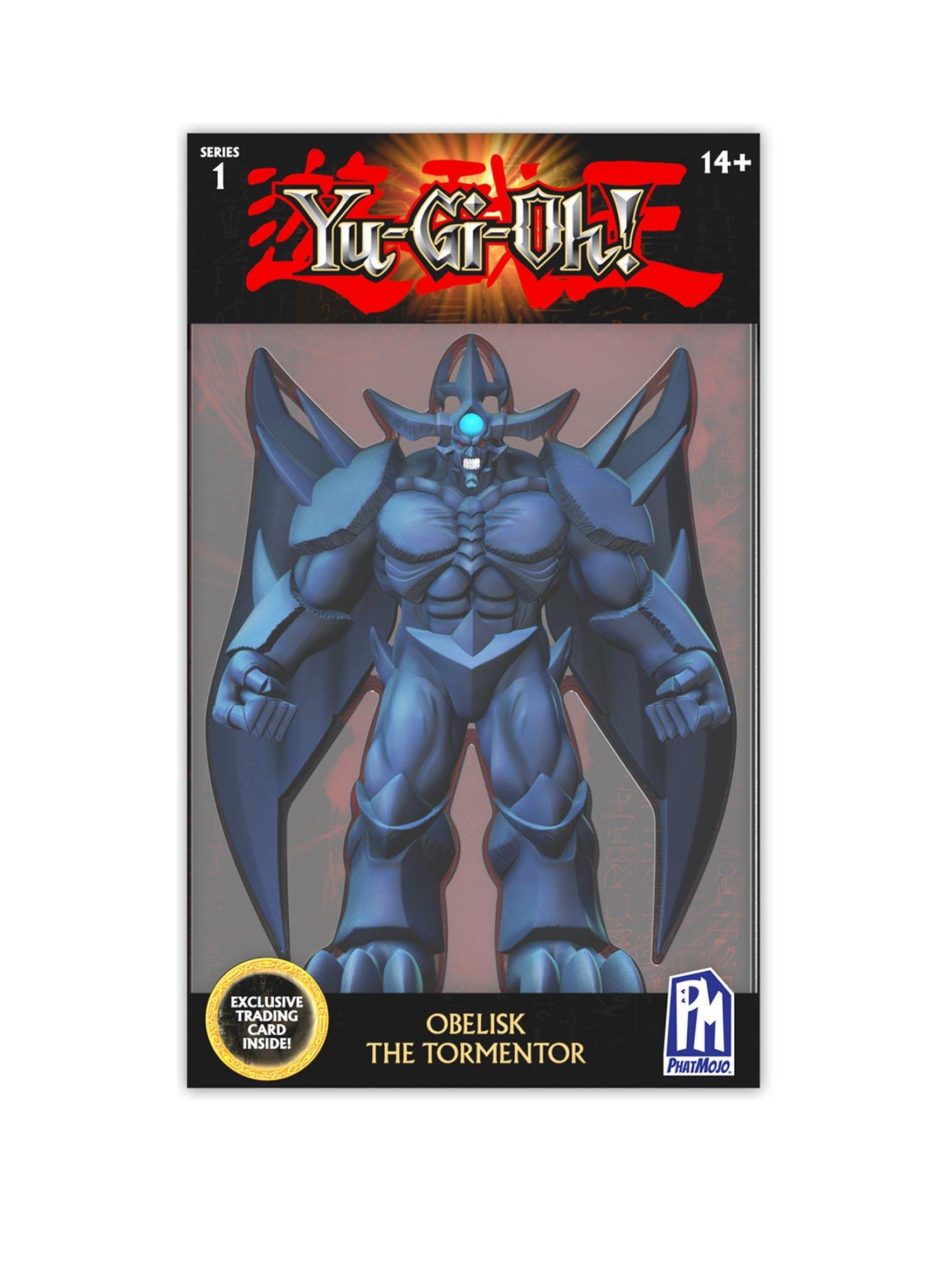  image of yu-gi-oh-7-obelisk-the-tormentor-action-figure