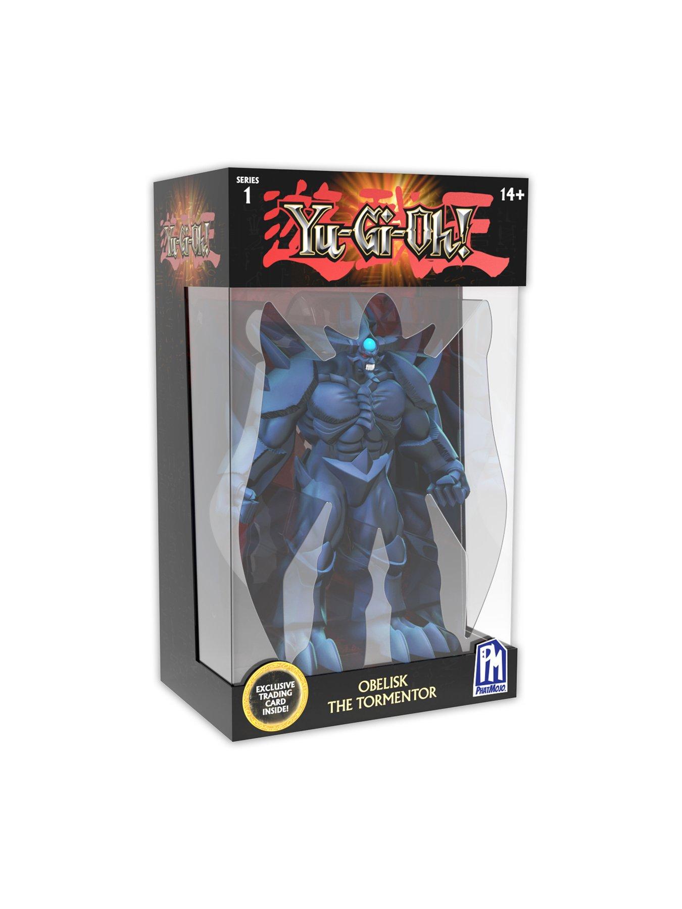  image of yu-gi-oh-7-obelisk-the-tormentor-action-figure