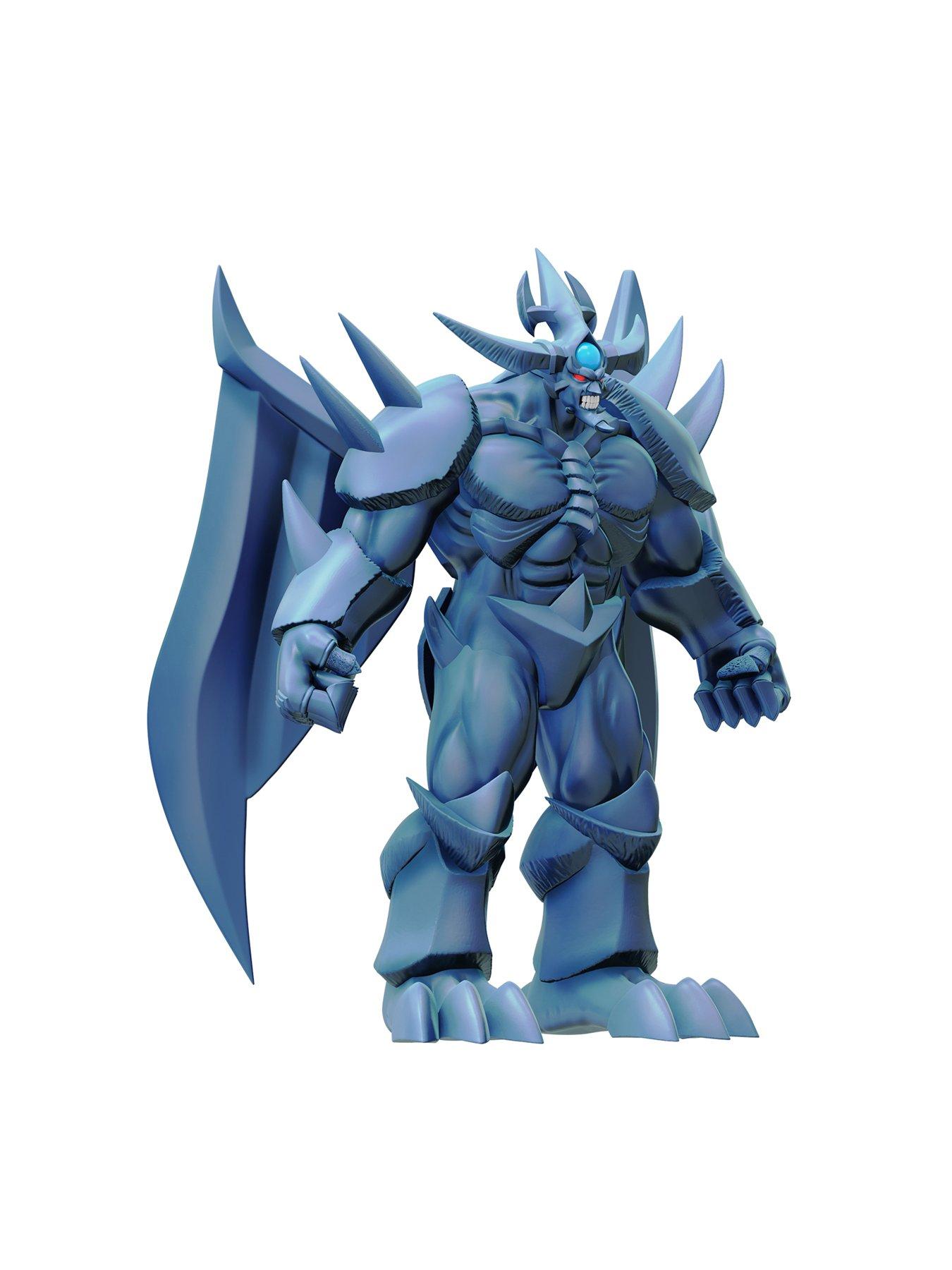  image of yu-gi-oh-7-obelisk-the-tormentor-action-figure