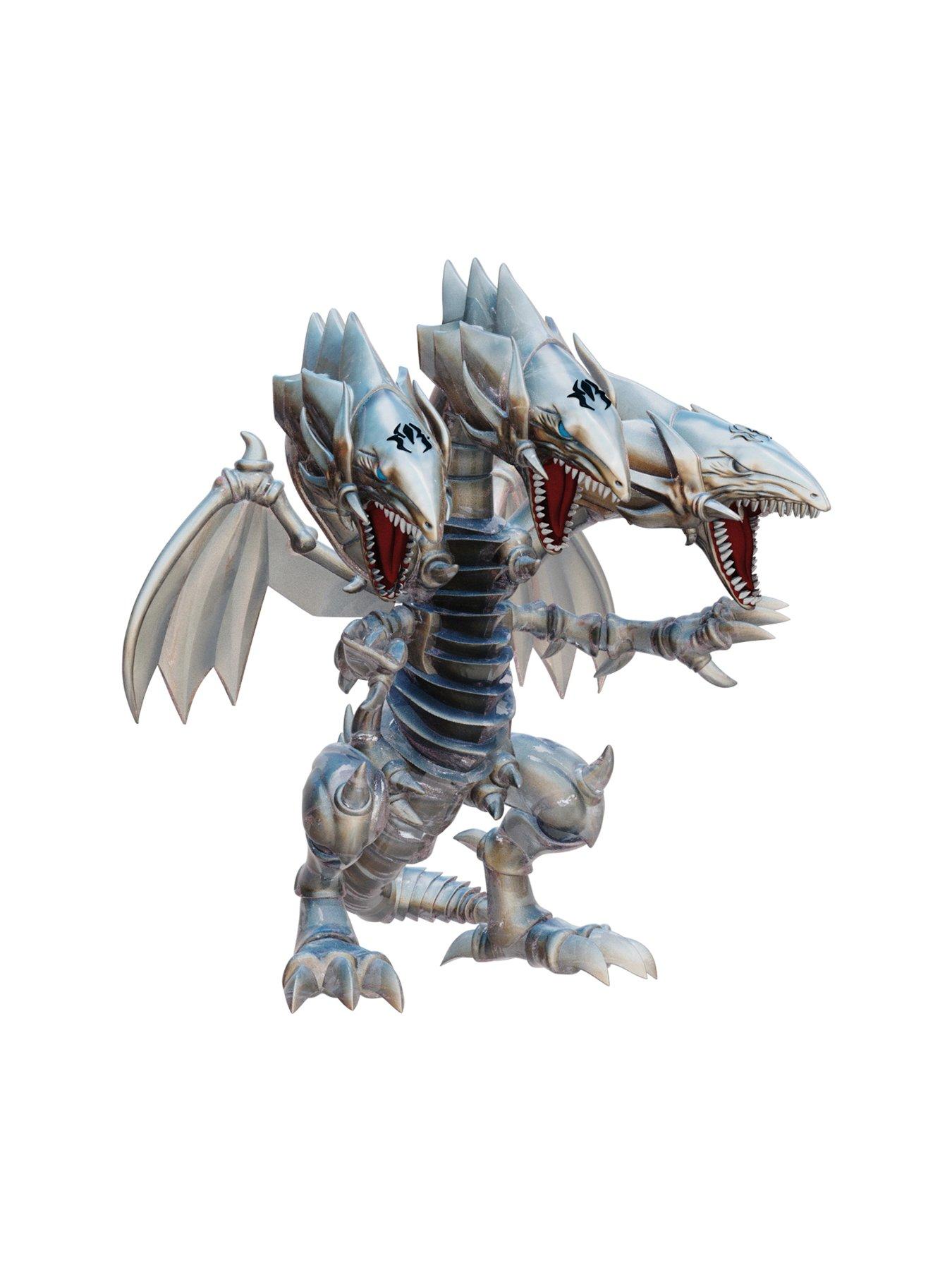  image of yu-gi-oh-7-blue-eyes-ultimate-dragon-action-figure