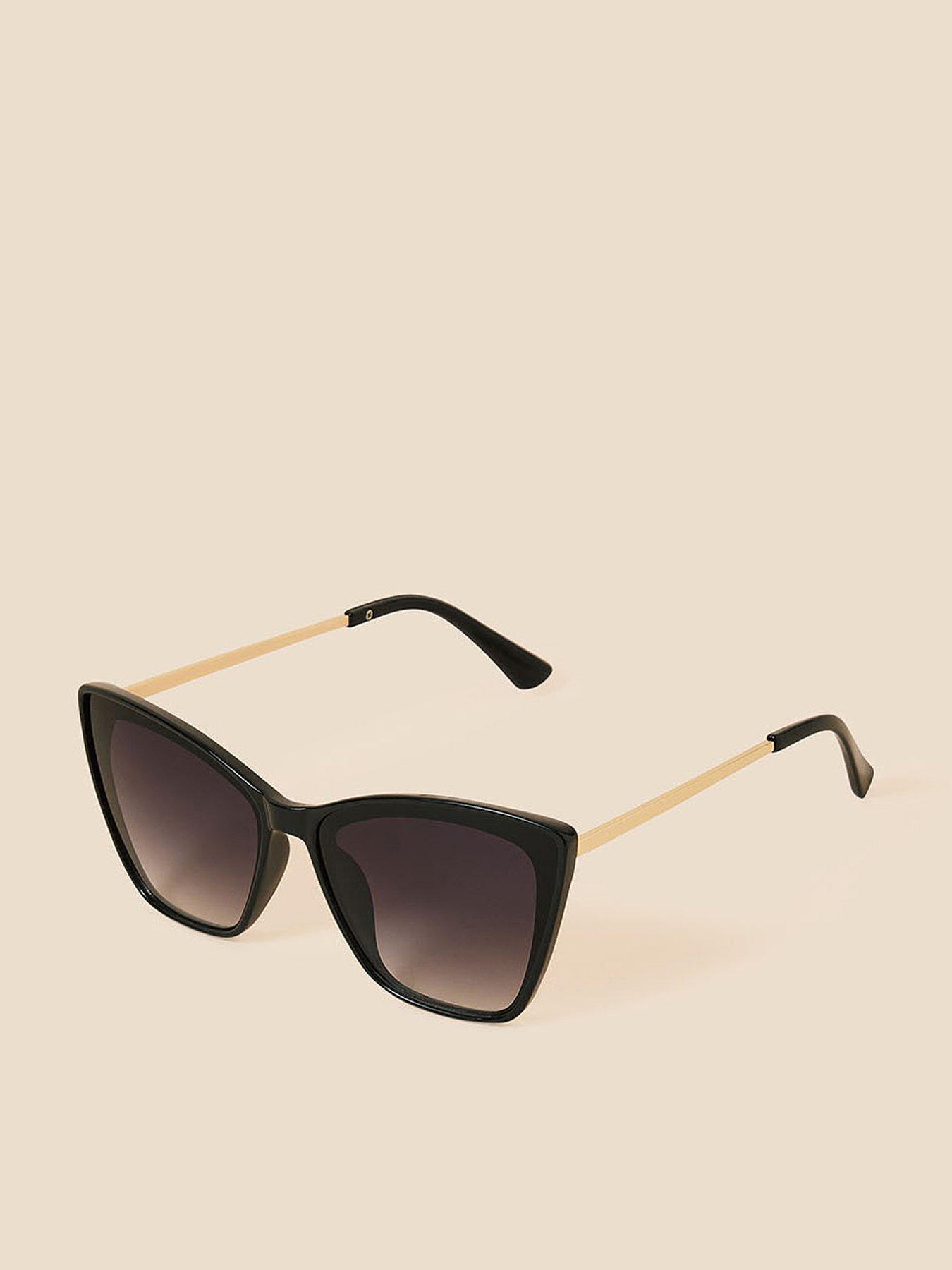 accessorize-thin-arm-cat-eye-sunglasses
