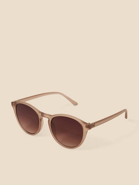 accessorize-matt-preppy-sunglasses