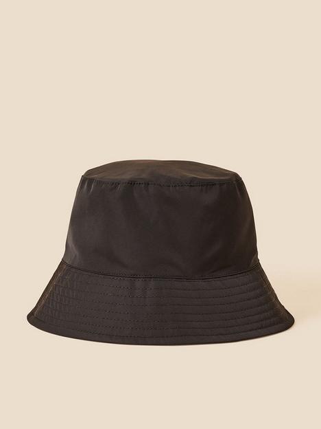accessorize-nylon-bucket-hat