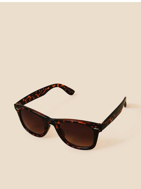 accessorize-classic-flattop-sunglasses