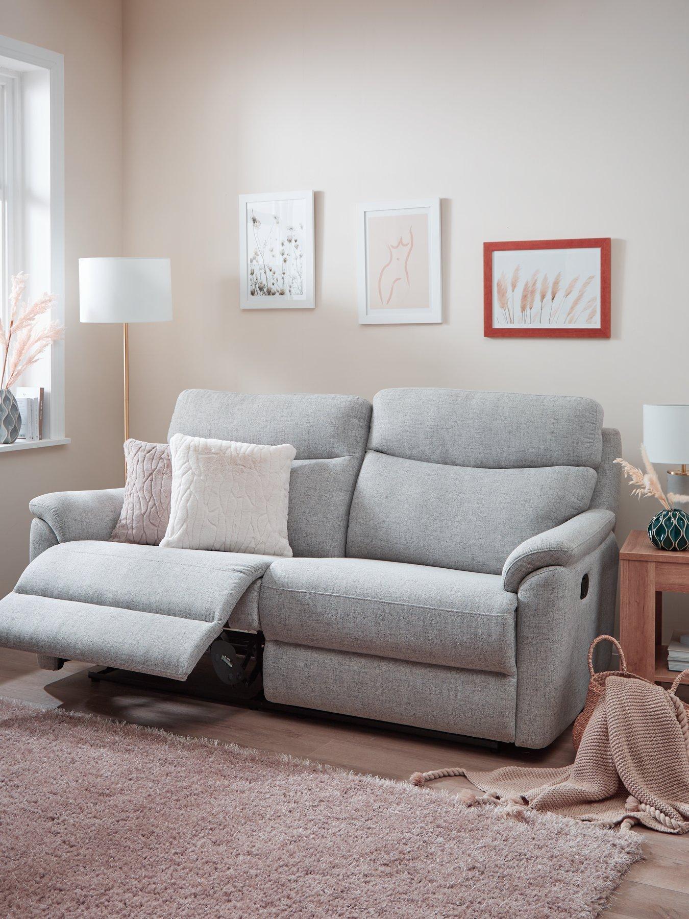front image of very-home-linea-fabric-manual-recliner-3-seater-sofanbsp--fscreg-certified