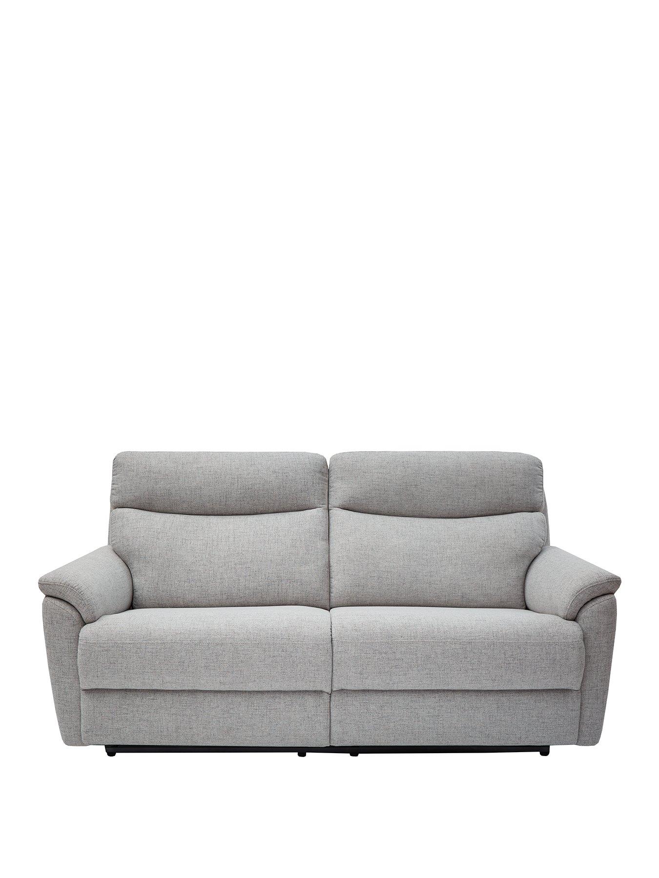 stillFront image of very-home-linea-fabric-manual-recliner-3-seater-sofanbsp--fscreg-certified