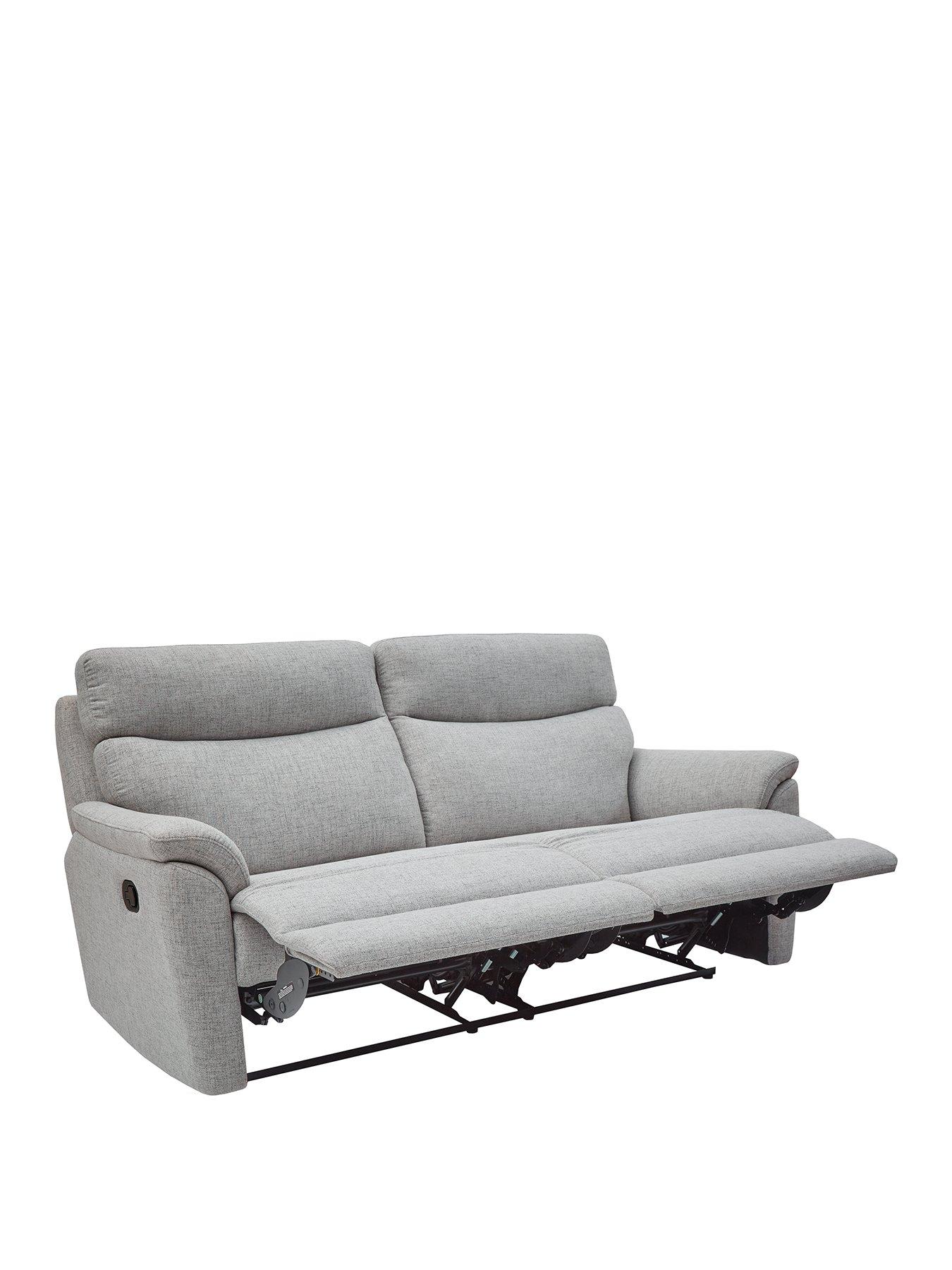  image of very-home-linea-fabric-manual-recliner-3-seater-sofanbsp--fscreg-certified