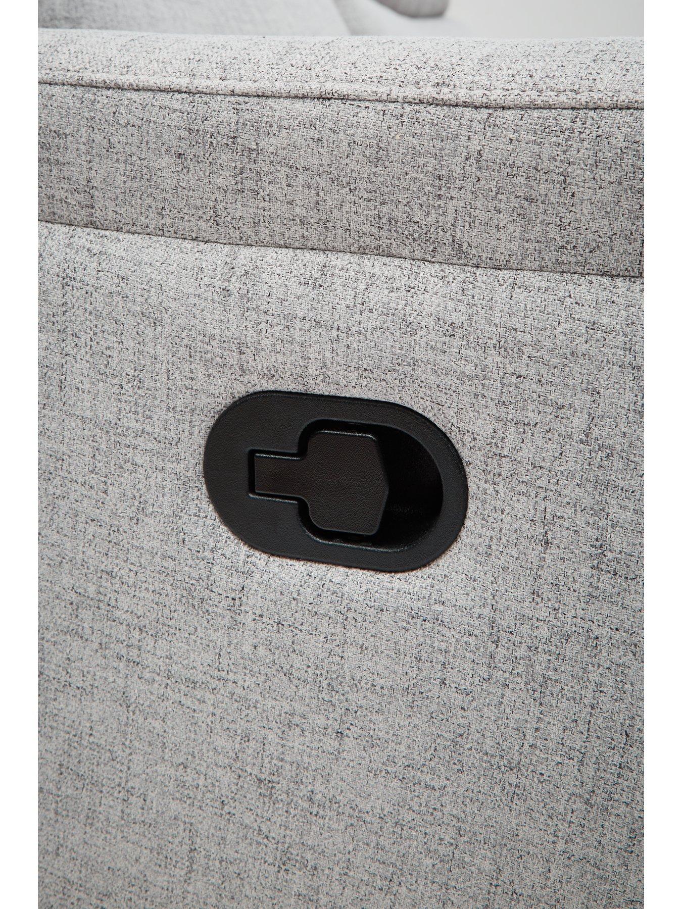  image of very-home-linea-fabric-manual-recliner-3-seater-sofanbsp--fscreg-certified