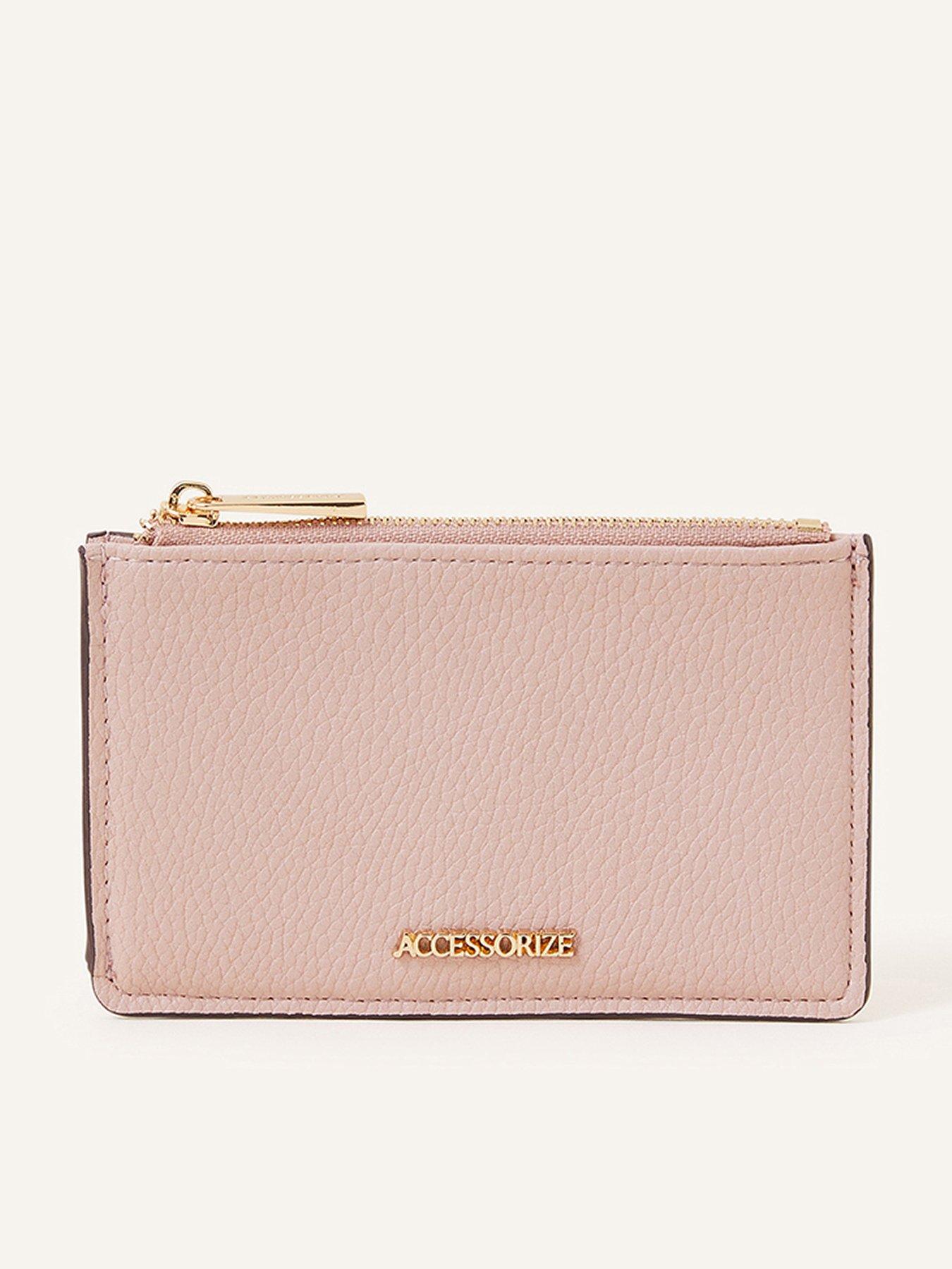  image of accessorize-classic-cardholder