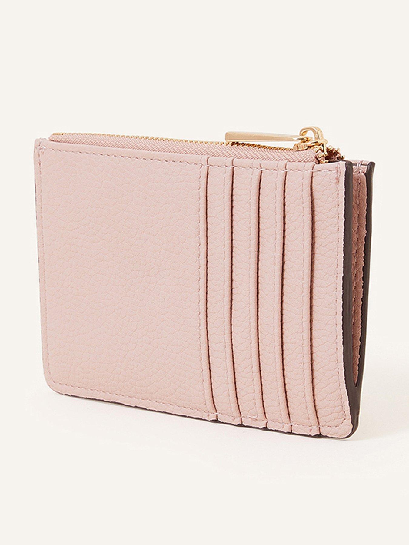  image of accessorize-classic-cardholder